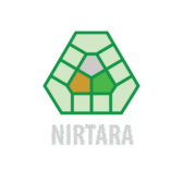 Nirtara